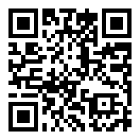 read修复工具下载离线版苹果版5G版