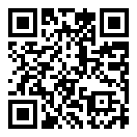 read修复工具下载离线版苹果版eSIM版