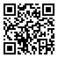 read修复工具下载离线版苹果版GPS版
