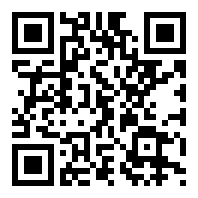 read修复工具下载离线版苹果版NFT版