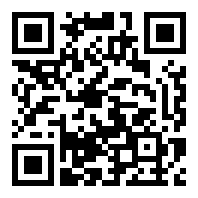 read修复工具下载离线版苹果版Web2破解