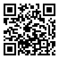 read修复工具下载离线版苹果版2G版