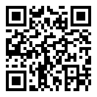 read修复工具下载离线版苹果版Web3破解