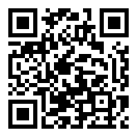 read修复工具下载离线版苹果版Web3版