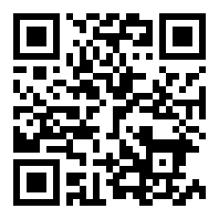 read修复工具下载离线版苹果版Web1.0版