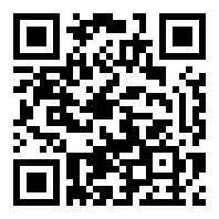 read修复工具下载离线版苹果版图片版