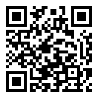 亡灵杀手外传9.0破解版最新修改版