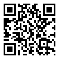 read修复工具下载离线版苹果版安卓破解4G版