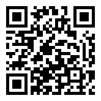 read修复工具下载离线版苹果版给力版