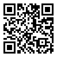 烽火冲突无限金币钻石版