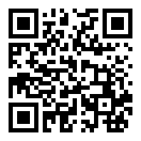 光遇测试服免资格全物品最新版v0.8.3