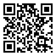 魔音Morinv1.8.6