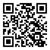 xkd3.0app旧版隐藏路口