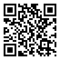 方舟生存进化普通版
