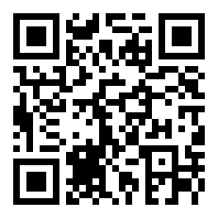 dota6.79下载