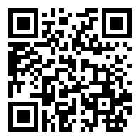 i厦大app