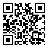 电视TV单机游戏大全Web3版