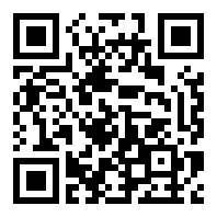 小蝴蝶app