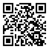 车学堂app官方版