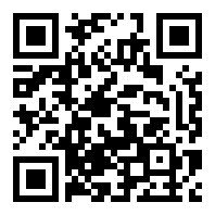 一点通驾考官方版app