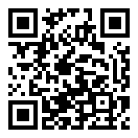 怪物学院3游戏中文版安卓版