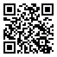 奶糖app现在叫什么