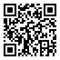 韩剧盒子APP下载