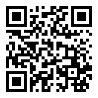 破解游戏软件app