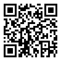 哔咔2.2.1.3.3.5最新版绅士