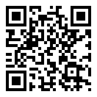中望CAD2009破解版