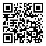 吾爱破解app