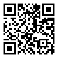 pqmagic8.0中文版