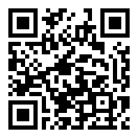 火柴人战争遗产钥匙修改器(StickWar:Legacy)v2022.1.15