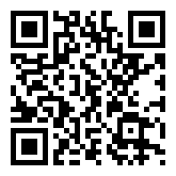 萌宅宠物模拟最新安卓版