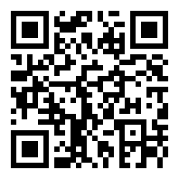 神话庄园完整汉化版5.0.0
