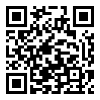 叨嘿视频解锁VIP版
