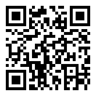 read熊战略版安卓破解可提版安卓破解最新版