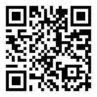 闽政通app八闽健康码下载安卓破解无收费版