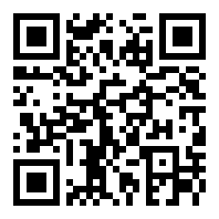 fbinsttool下载无广