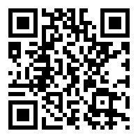 南猴短视频v1.0全免版
