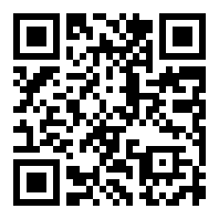 91看片app下载lightroom