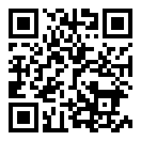 达运娱乐appv3.12
