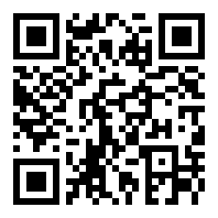 pvz2国际版内置绿色So修改器