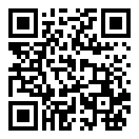 jk漫画最新安卓版下载音频版