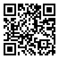 口袋世界3D安卓破解提米版