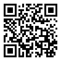 自拍变萌app(Faceu激萌