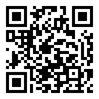 mufy