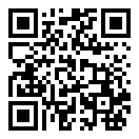 fnf错误化小马宝莉模组v0.2.7