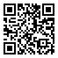 地铁跑酷体验服破解有翅膀v3.37.0