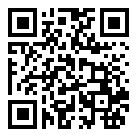 Rfspro全飞机破解版下载